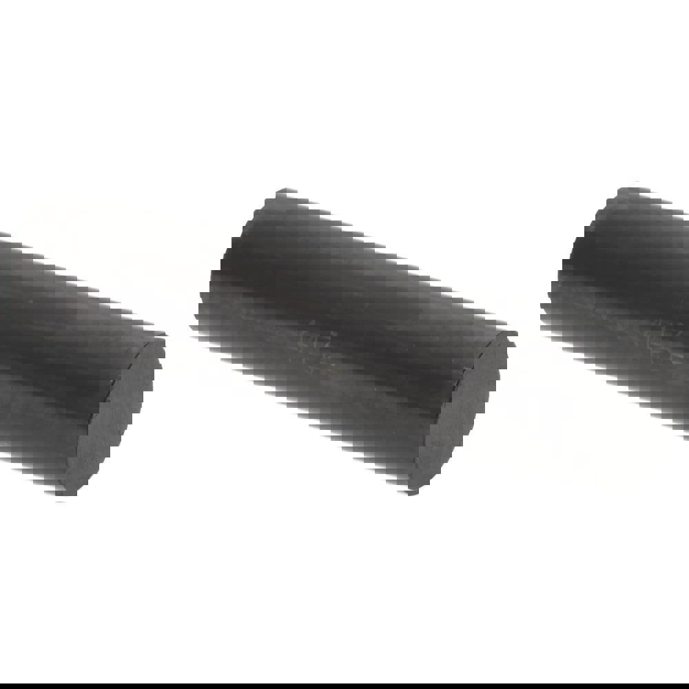 Class ZZ Minus Plug & Pin Gage: 0.4430