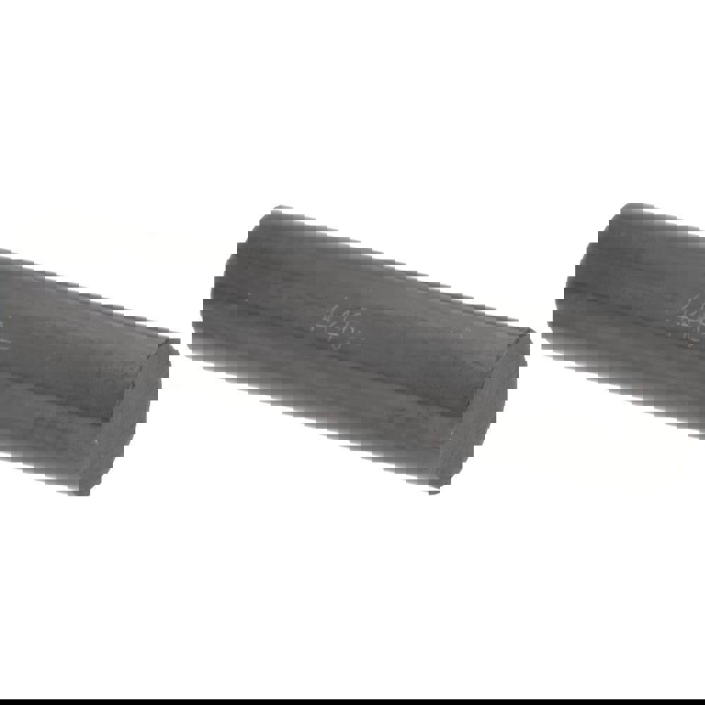 Class ZZ Minus Plug & Pin Gage: 0.446