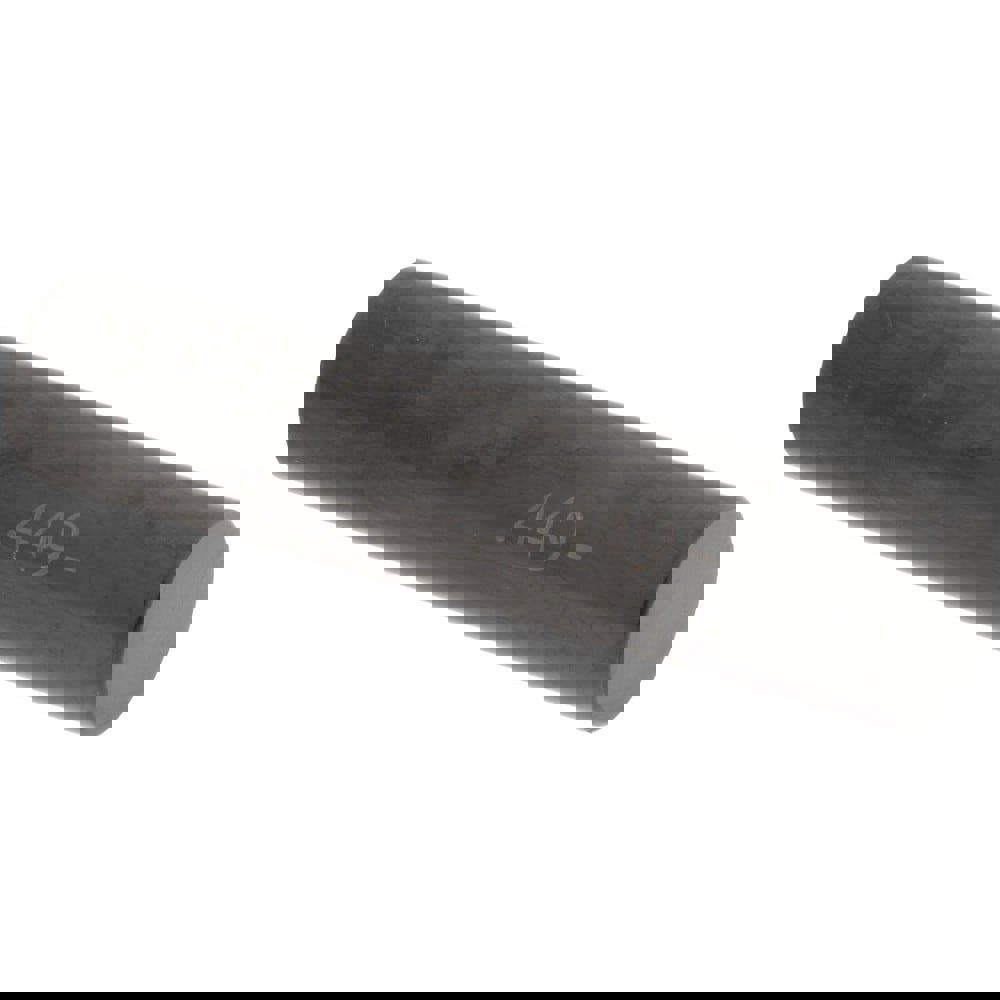 Class ZZ Minus Plug & Pin Gage: 0.4490