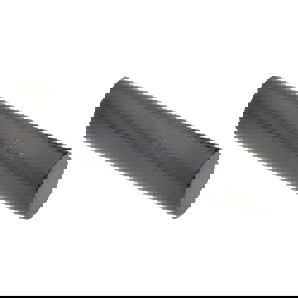 Class ZZ Minus Plug & Pin Gage: 0.452