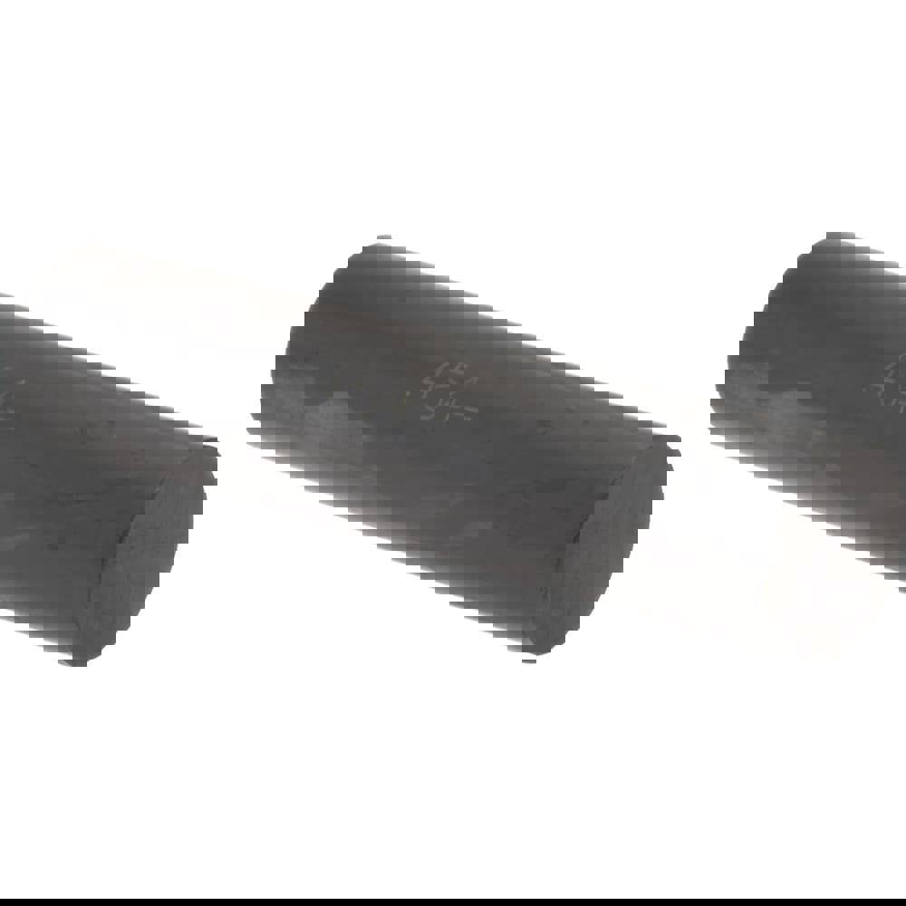 Class ZZ Minus Plug & Pin Gage: 0.454