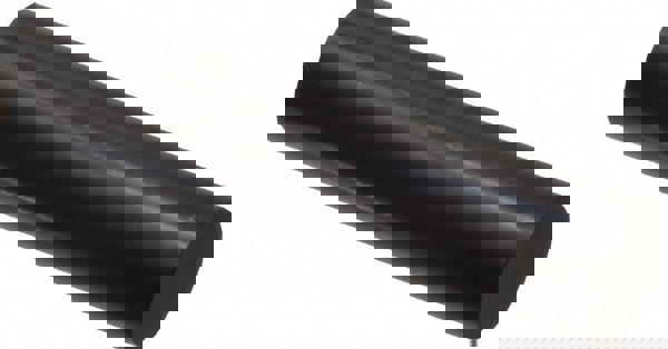 Class ZZ Minus Plug & Pin Gage: 0.456