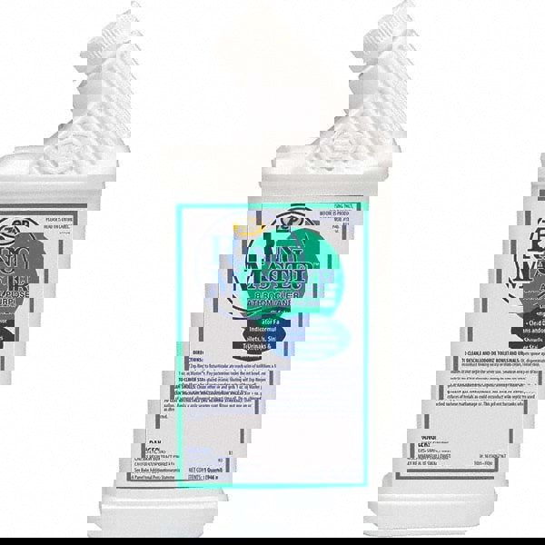 Bathroom, Tile & Toilet Bowl Cleaners; Product Type: Bathroom Cleaner ; Form: Liquid ; Container Type: Bottle ; Scent: Wintergreen ; Disinfectant: No ; Non-Acid: No
