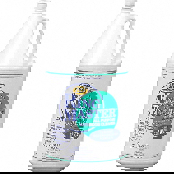 Bathroom, Tile & Toilet Bowl Cleaners; Product Type: Bathroom Cleaner ; Form: Liquid ; Container Type: Bottle ; Scent: Wintergreen ; Disinfectant: No ; Non-Acid: No