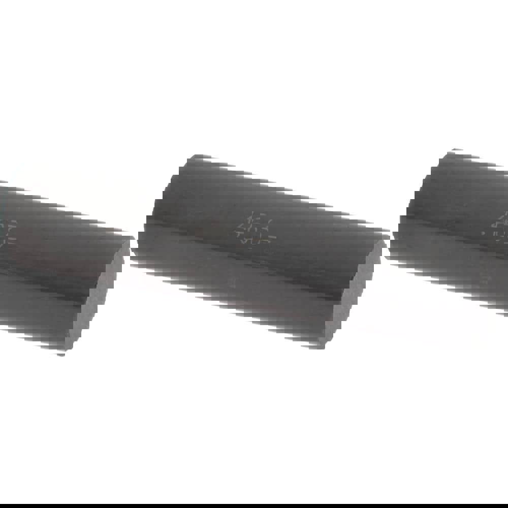 Class ZZ Minus Plug & Pin Gage: 0.4630