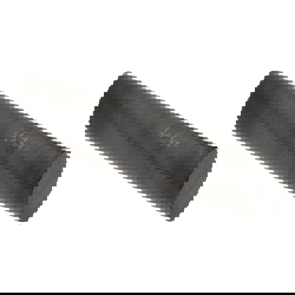 Class ZZ Minus Plug & Pin Gage: 0.464