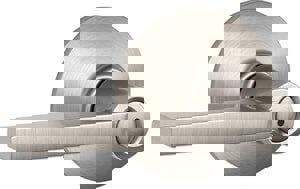 F40 LAT 619 16-080 10-027 134 N N S