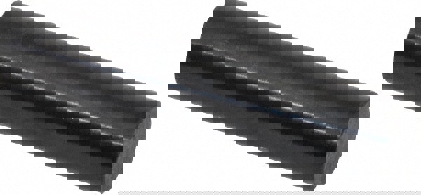 Class ZZ Minus Plug & Pin Gage: 0.47