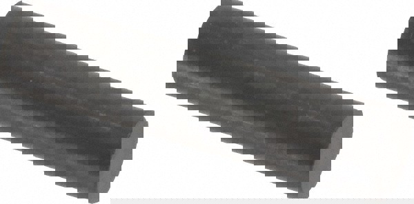 Class ZZ Minus Plug & Pin Gage: 0.471