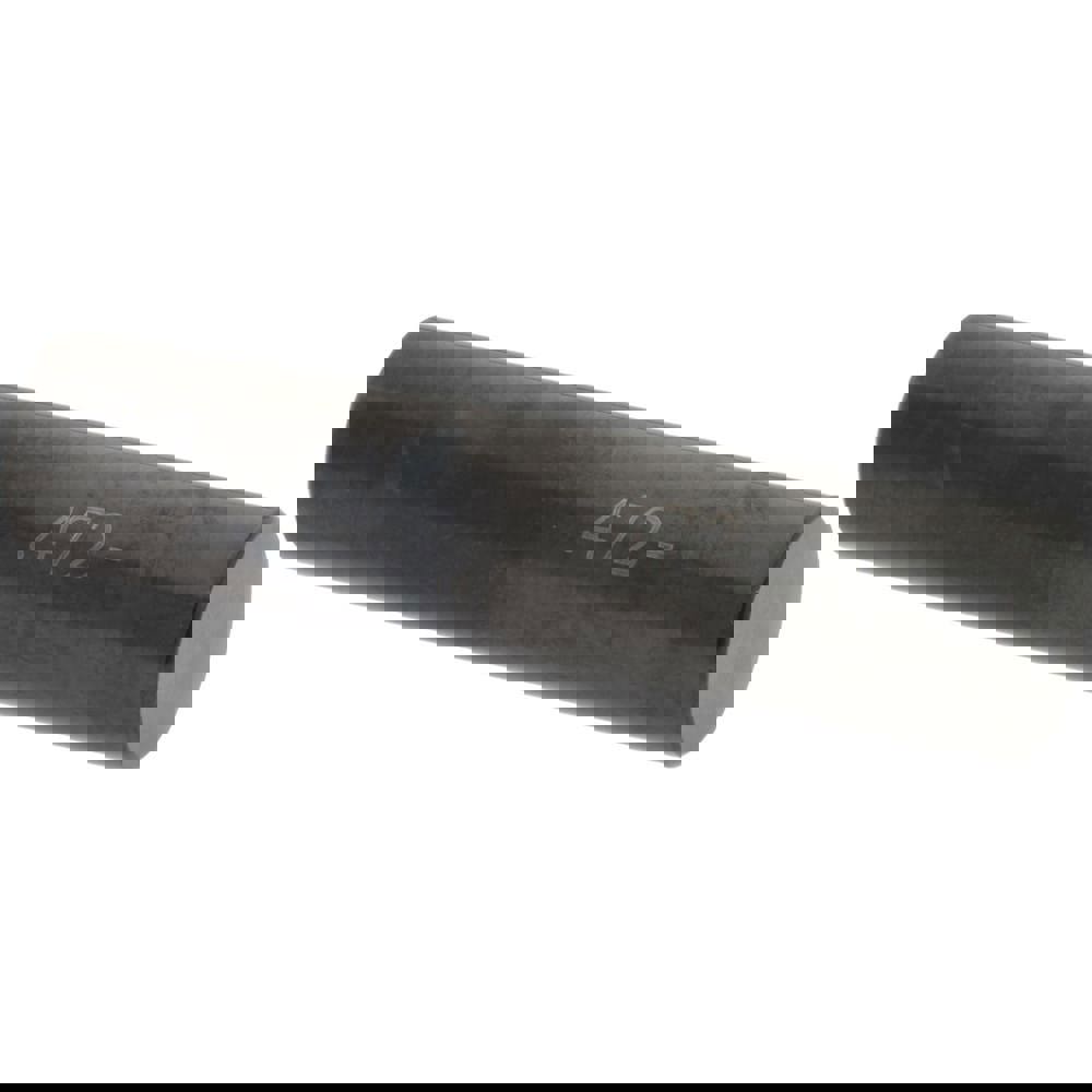 Class ZZ Minus Plug & Pin Gage: 0.472