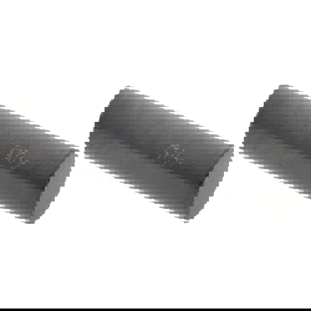 Class ZZ Minus Plug & Pin Gage: 0.473