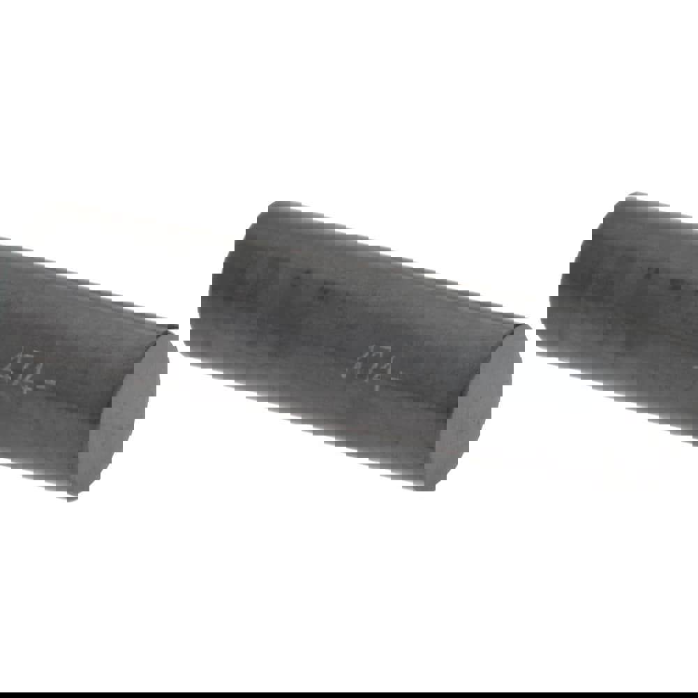 Class ZZ Minus Plug & Pin Gage: 0.474