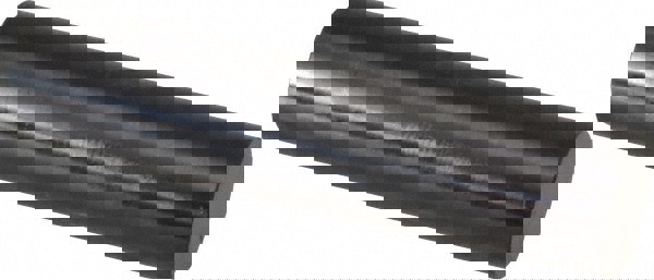 Class ZZ Minus Plug & Pin Gage: 0.475