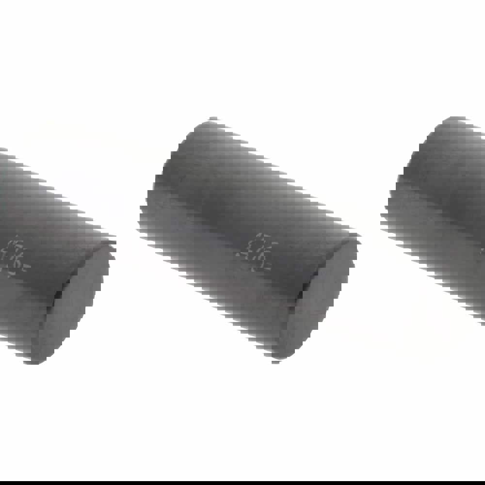 Class ZZ Minus Plug & Pin Gage: 0.476