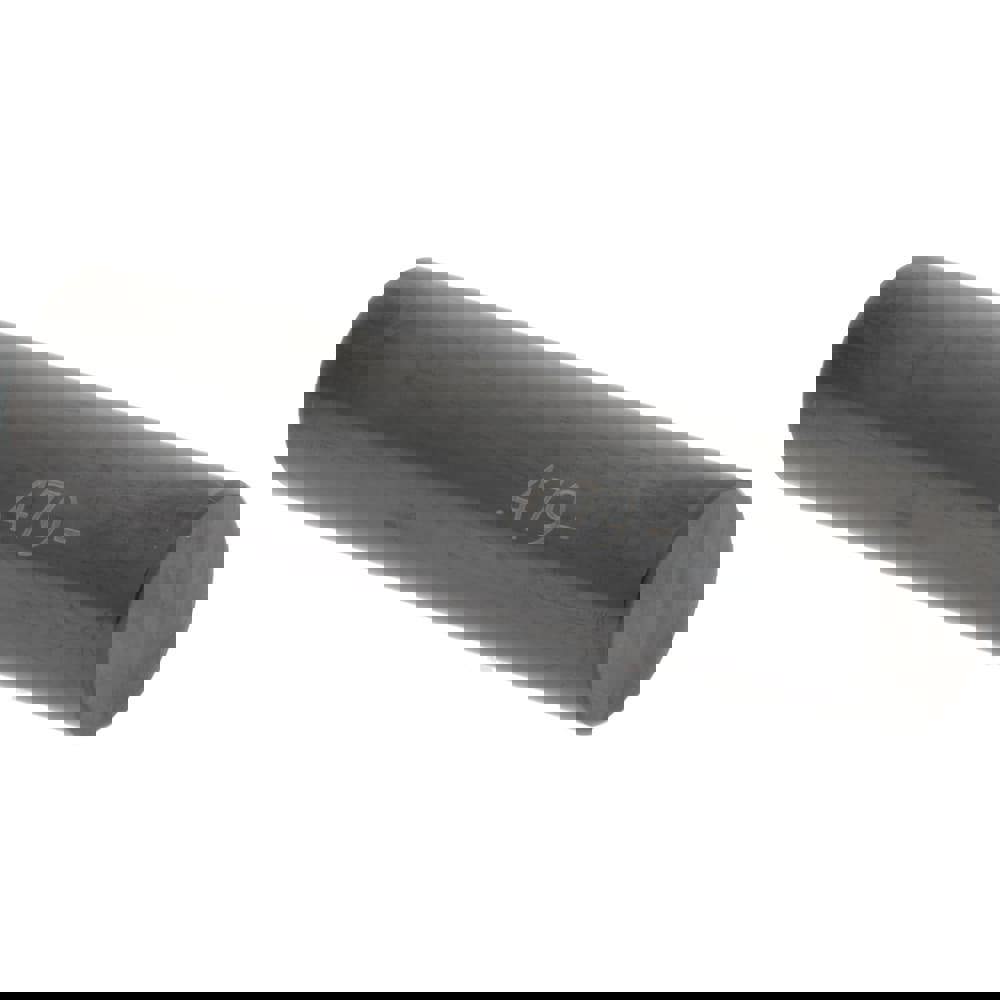 Class ZZ Minus Plug & Pin Gage: 0.479