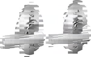 F170 LAT 626 134 N N SL