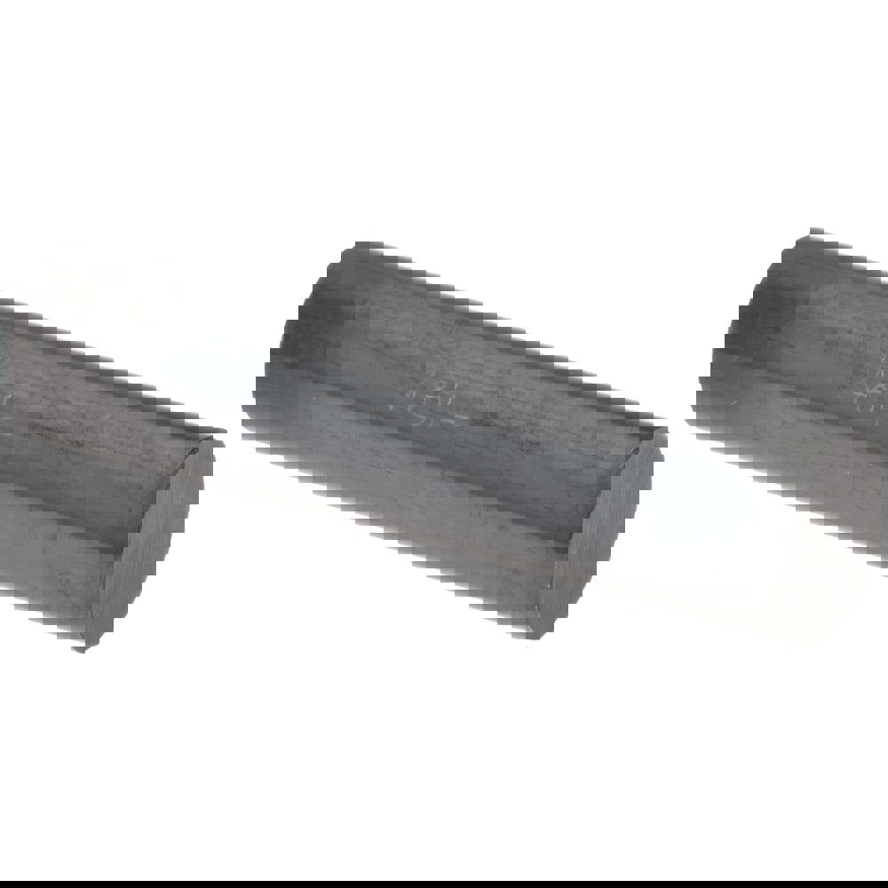 Class ZZ Minus Plug & Pin Gage: 0.481