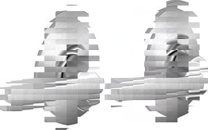 F10 LAT 626 16-080 10-027 134