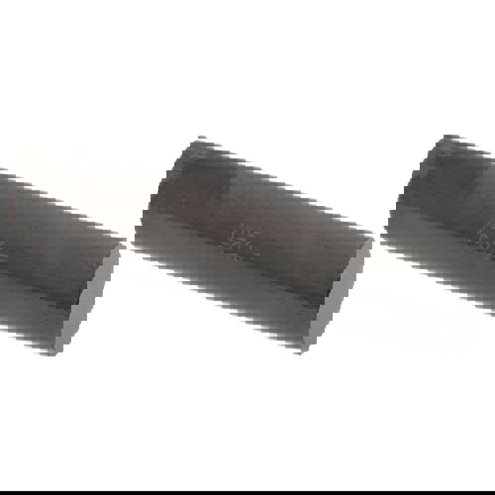 Class ZZ Minus Plug & Pin Gage: 0.4830