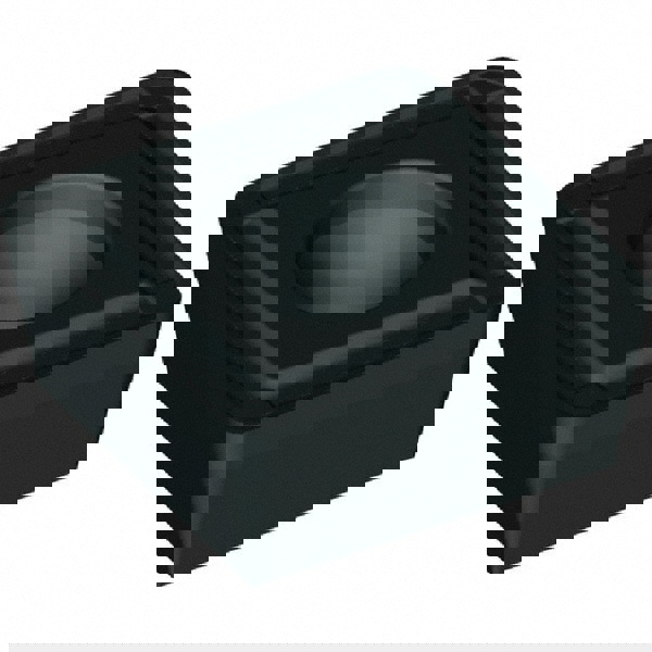 Indexable Drill Insert: SPGXHP KC7140, Solid Carbide