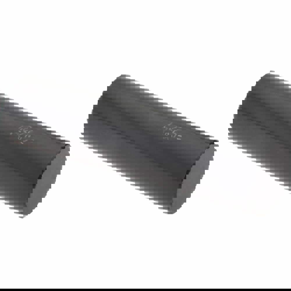 Class ZZ Minus Plug & Pin Gage: 0.486