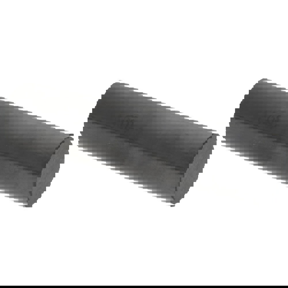 Class ZZ Minus Plug & Pin Gage: 0.4900