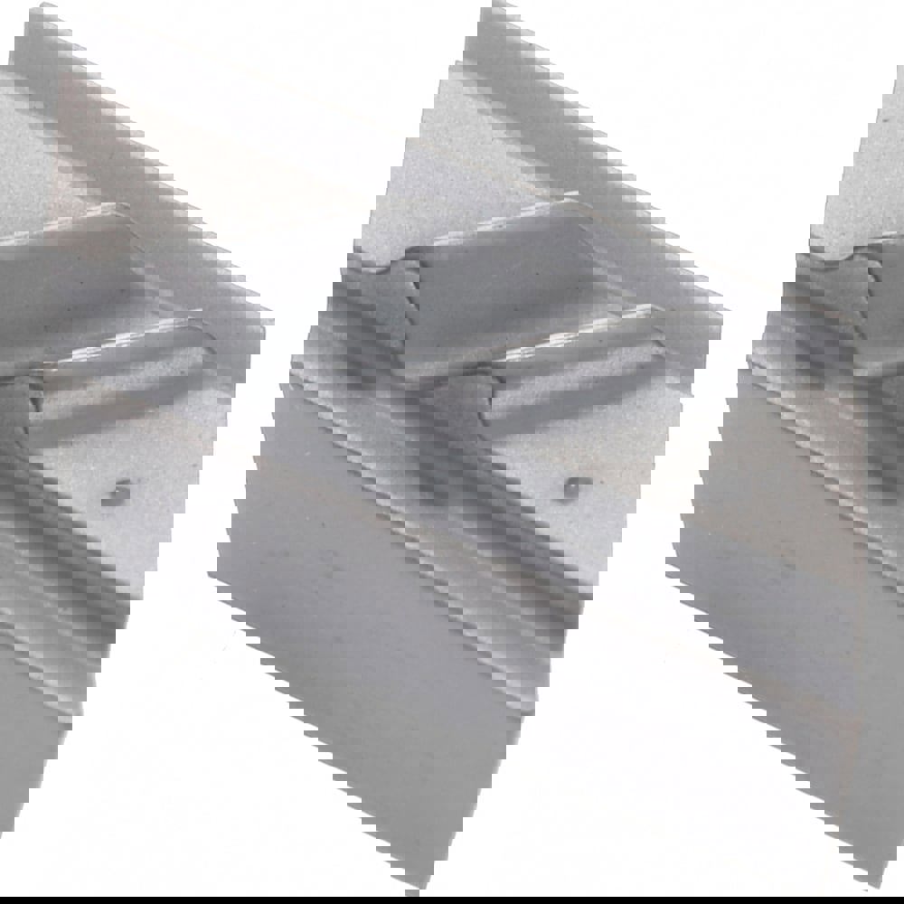 Profiling Insert: NPL505 KC5010, Carbide