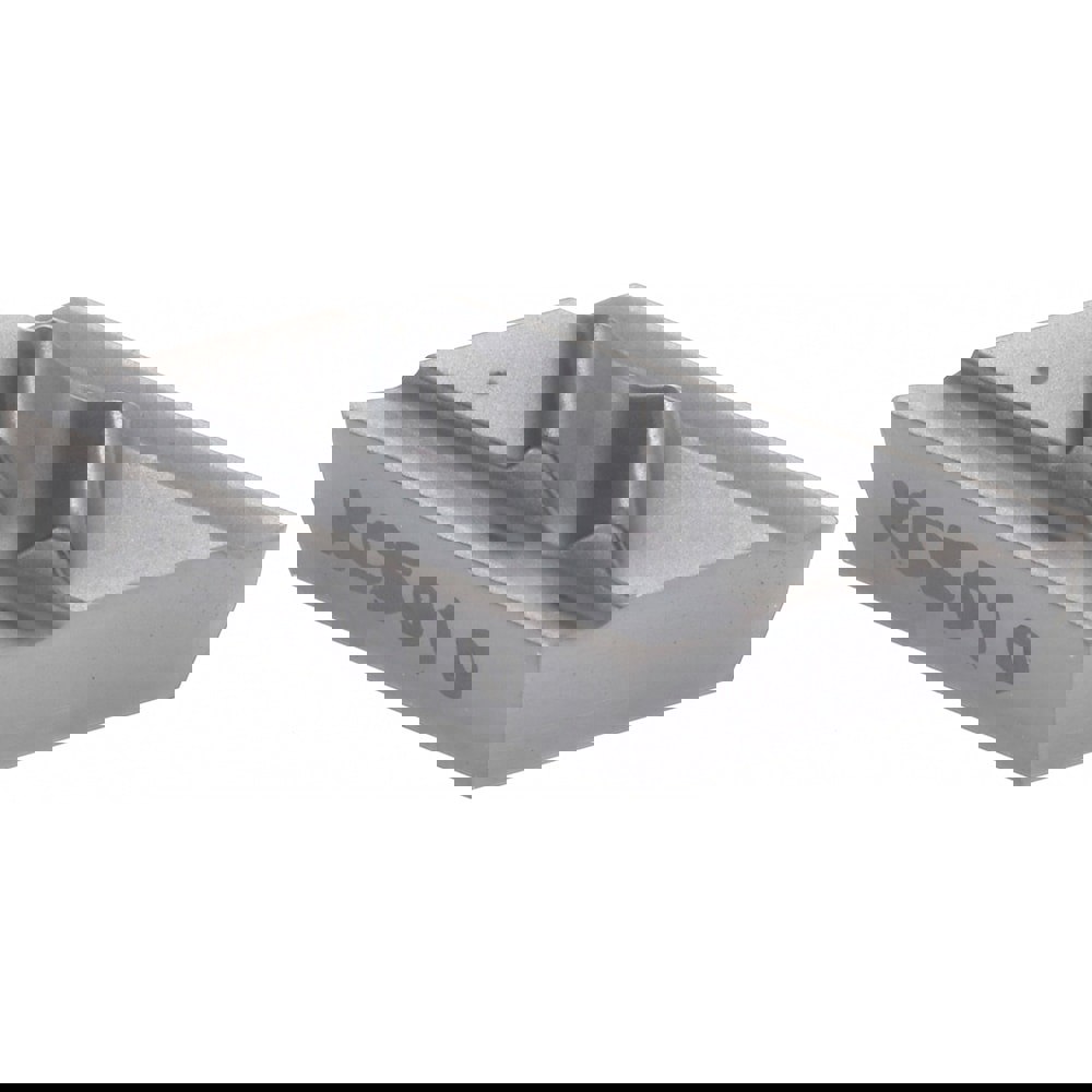 Profiling Insert: NPR508 KC5010, Carbide