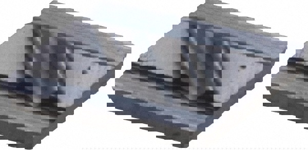 Profiling Insert: NPR51 KC5010, Carbide