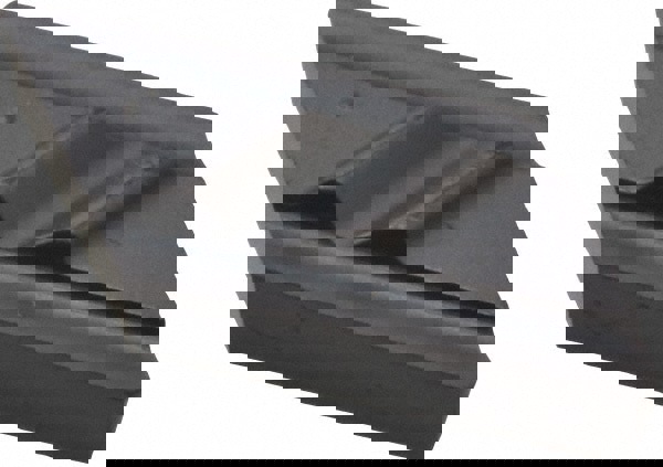 Profiling Insert: NPL51 KC5010, Carbide