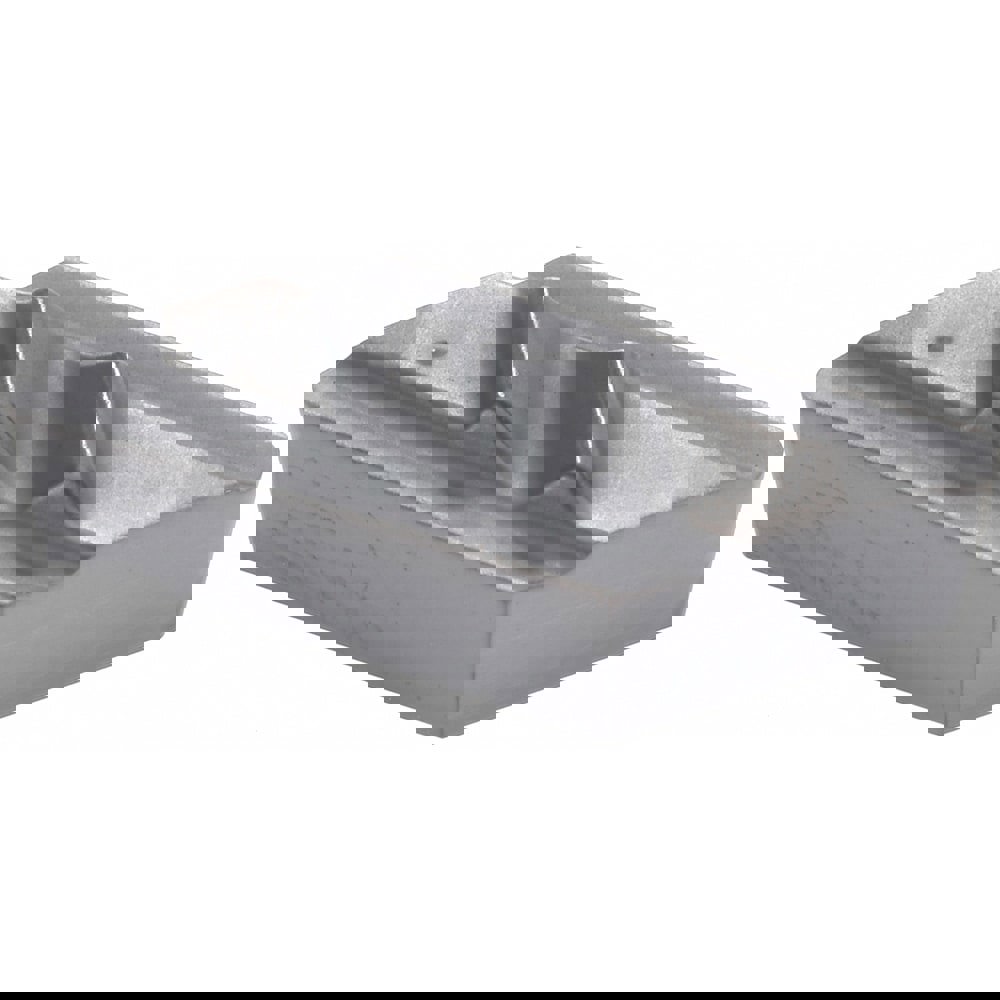 Profiling Insert: NPR52 KC5010, Carbide