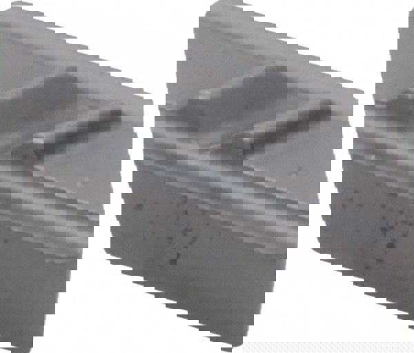 Profiling Insert: NPL52 KC5010, Carbide