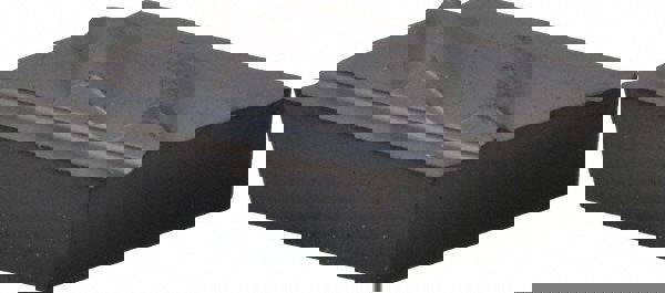 Profiling Insert: NPR131F KC5010, Carbide