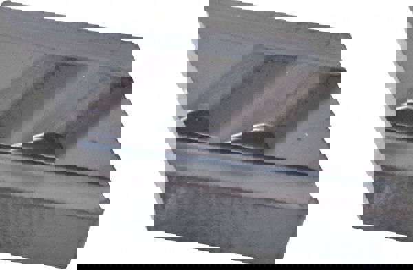 Profiling Insert: NPL131F KC5010, Carbide