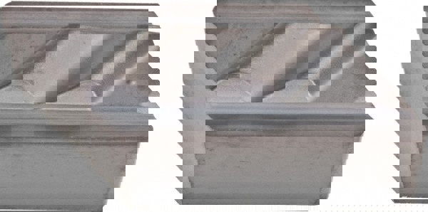 Profiling Insert: NPL132F KC5010, Carbide