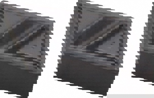 Profiling Insert: NPGR51L KC5010, Carbide