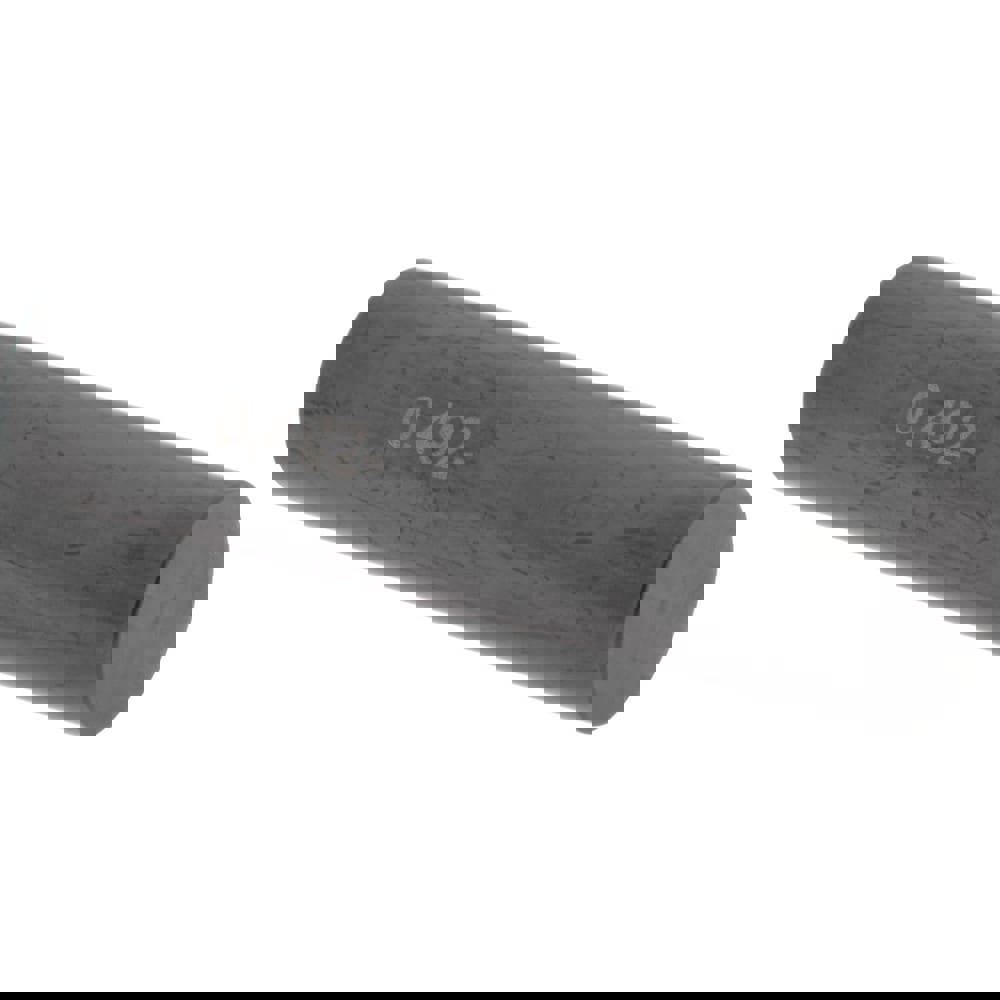 Class ZZ Minus Plug & Pin Gage: 0.4920