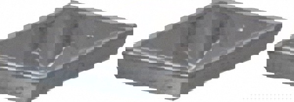 Profiling Insert: VPGR331 KC5010, Carbide