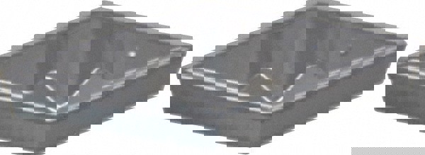 Profiling Insert: VPGR332 KC5010, Carbide