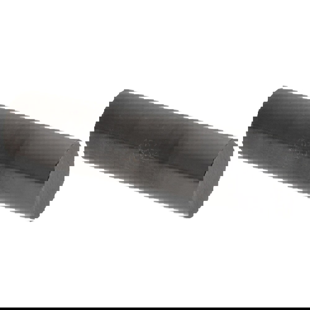 Class ZZ Minus Plug & Pin Gage: 0.4930