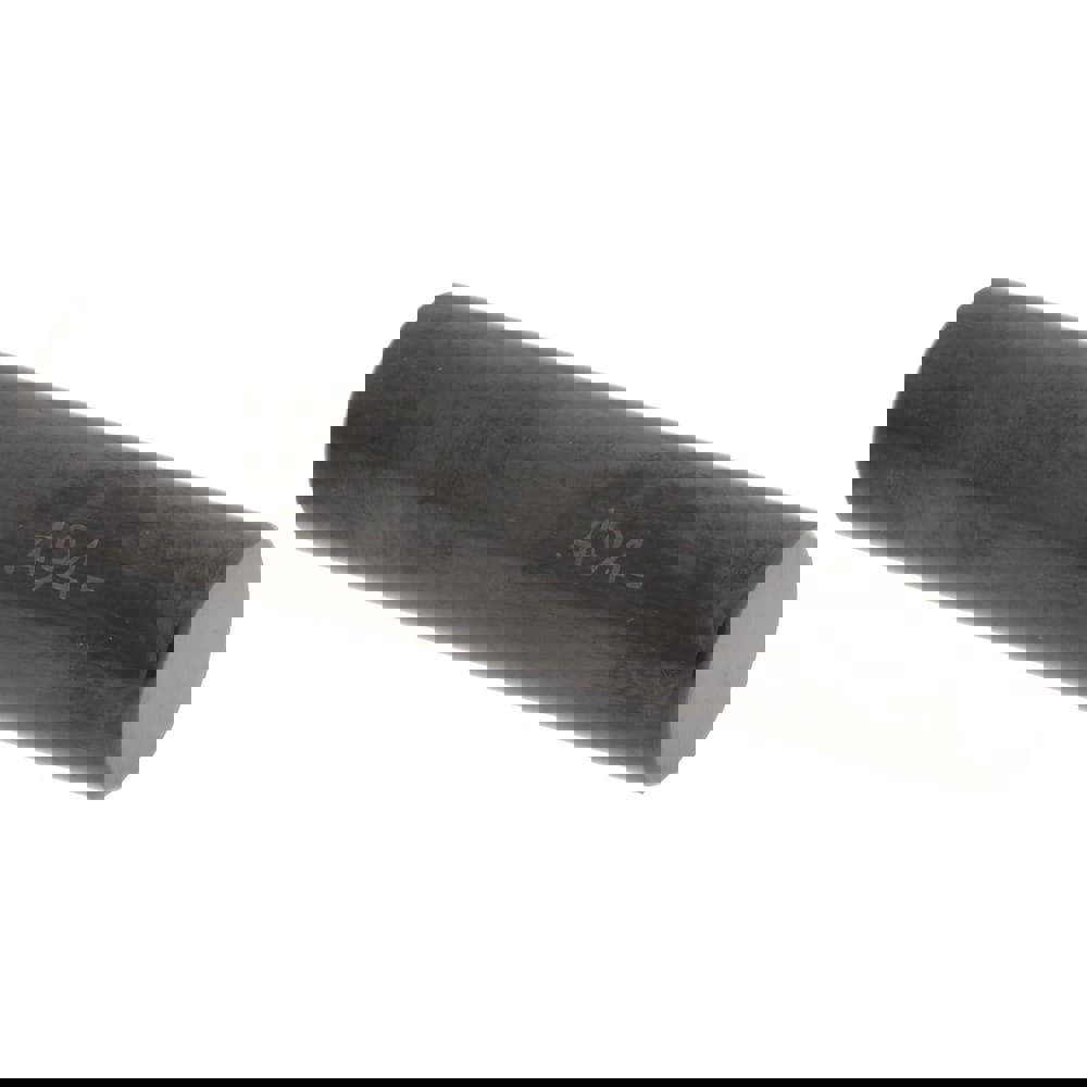 Class ZZ Minus Plug & Pin Gage: 0.4940