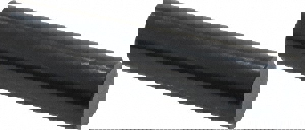 Class ZZ Minus Plug & Pin Gage: 0.495