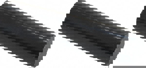 Class ZZ Minus Plug & Pin Gage: 0.496