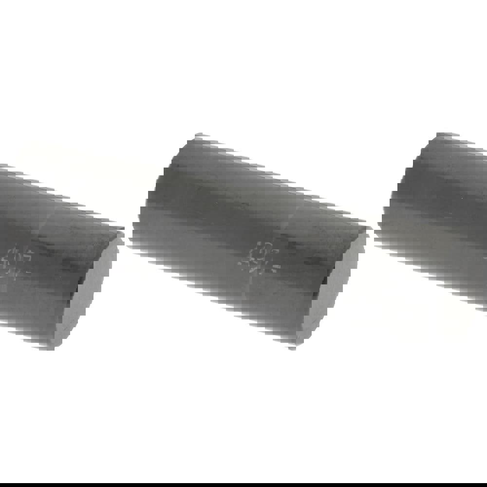 Class ZZ Minus Plug & Pin Gage: 0.497