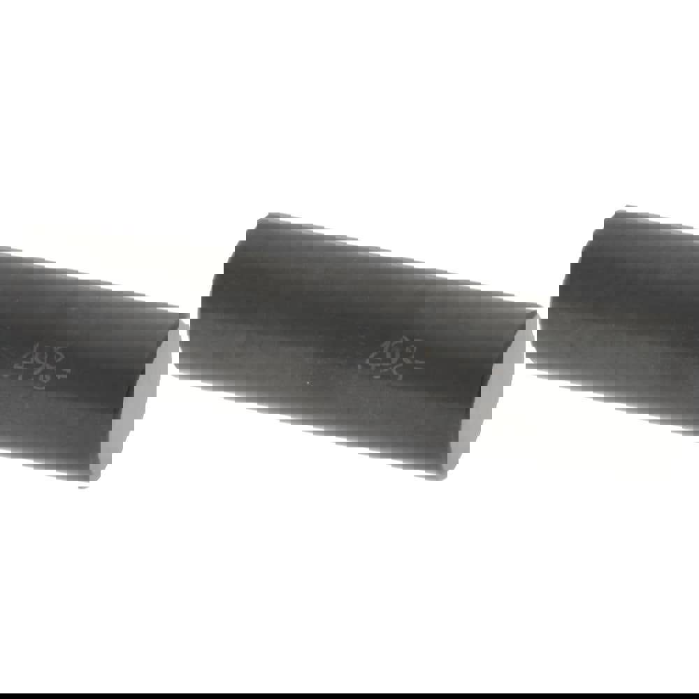 Class ZZ Minus Plug & Pin Gage: 0.498