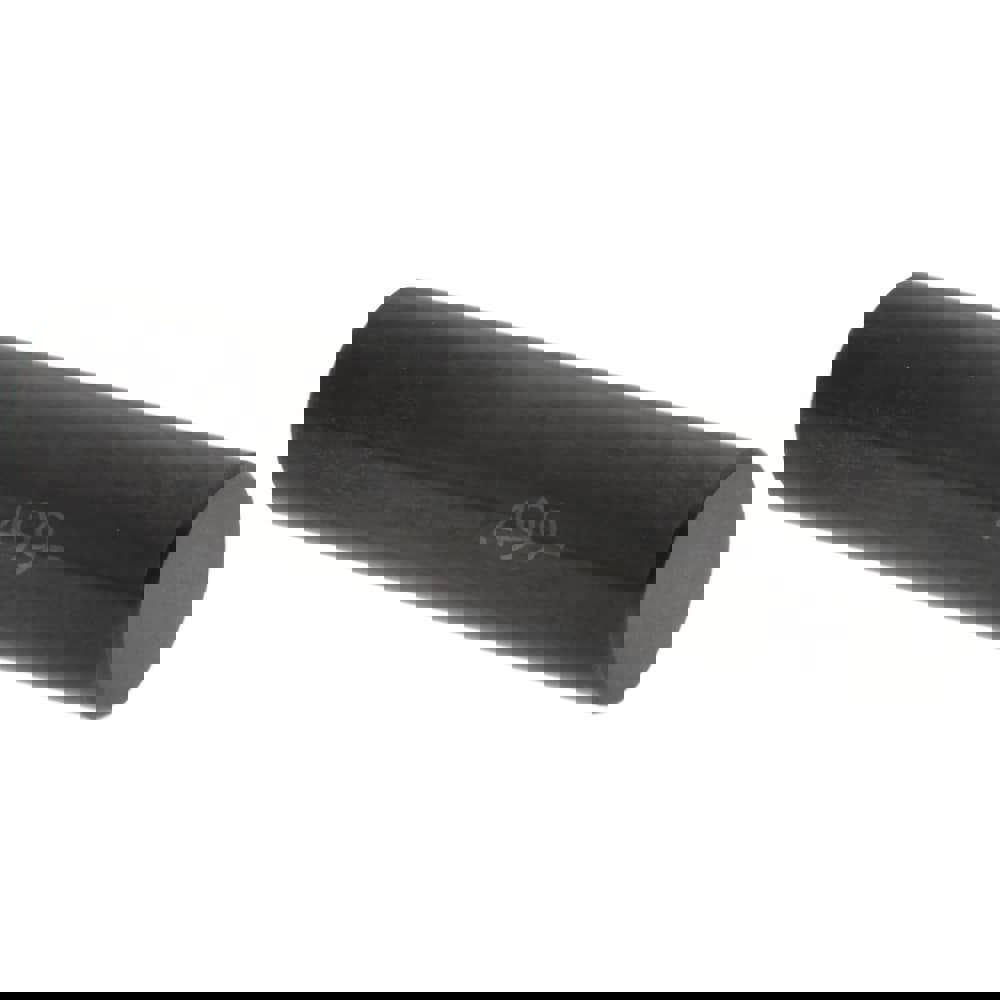 Class ZZ Minus Plug & Pin Gage: 0.4990