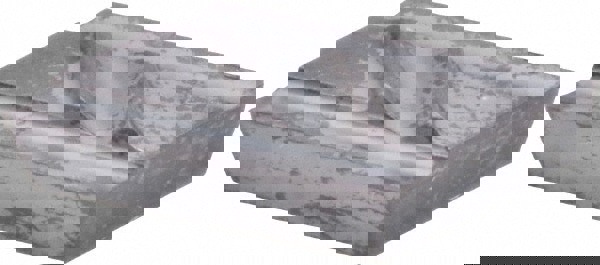 Profiling Insert: NPR505 KC5025, Solid Carbide