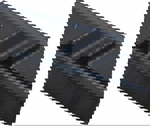 Profiling Insert: NPL51 KC5025, Solid Carbide