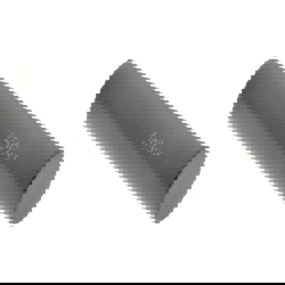 Class ZZ Minus Plug & Pin Gage: 0.5