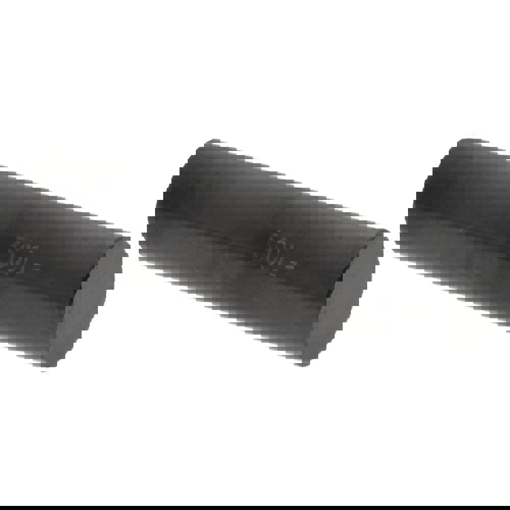 Class ZZ Minus Plug & Pin Gage: 0.5010